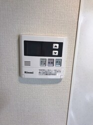 北四番丁駅 徒歩9分 1階の物件内観写真